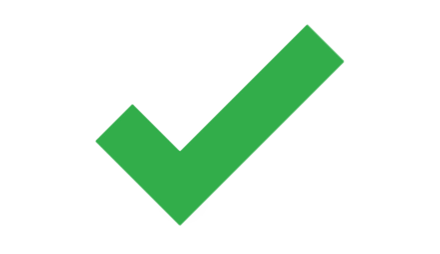 Calabvènt analisi portafoglio