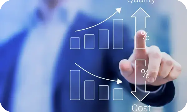 Calabvènt per utenti in Italia