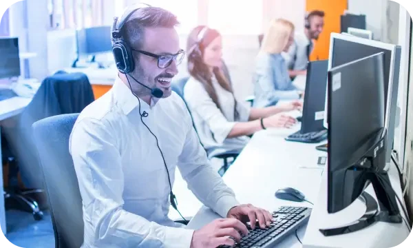 Calabvènt analisi di mercato