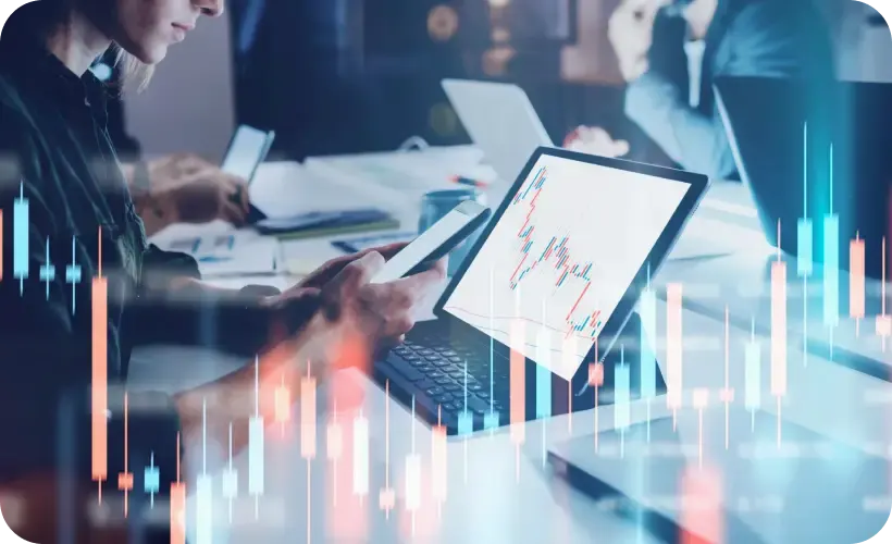 Calabvènt mercato italiano