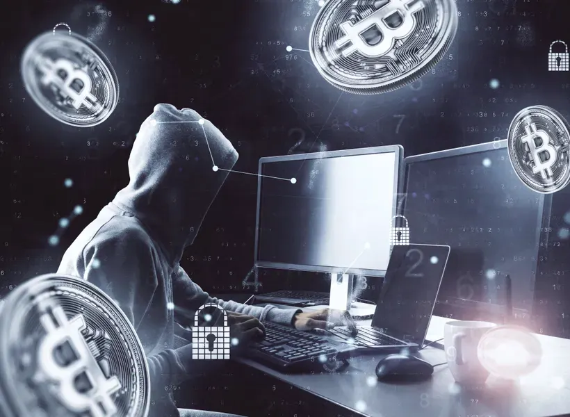 Calabvènt strumenti finanziari