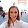 Calabvènt automazione degli investimenti